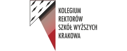 krswk.jpg