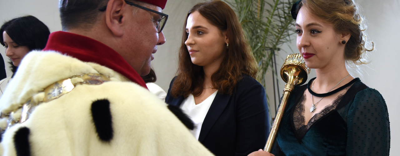 inauguracja_roku_2022-2023-1280-1.jpg