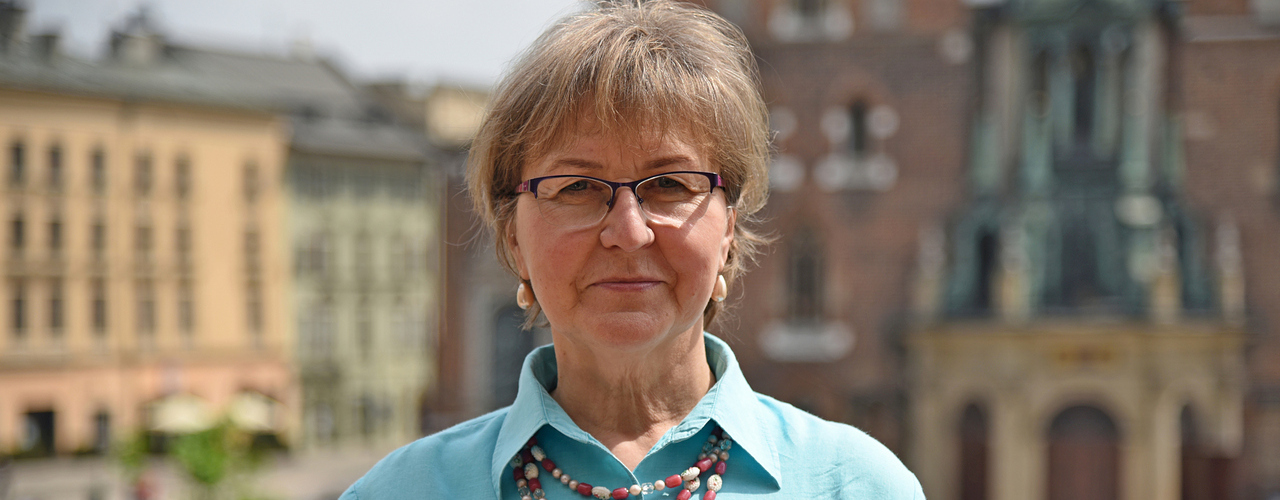 malgorzata_duda_2021-1280a.jpg