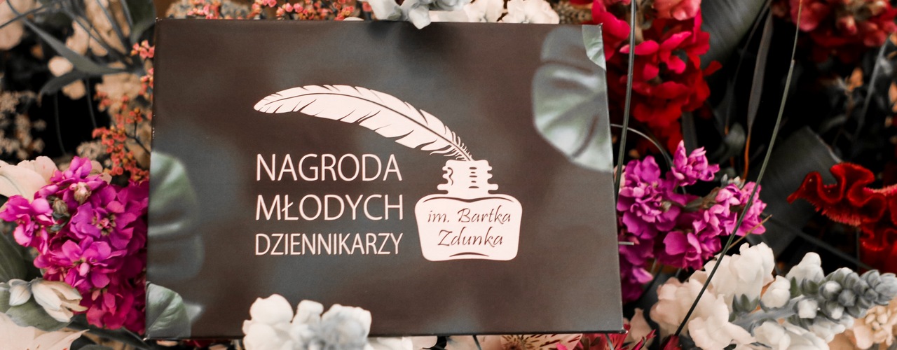 nagroda_mlodych_dziennikarzy_2023-1280a.jpeg