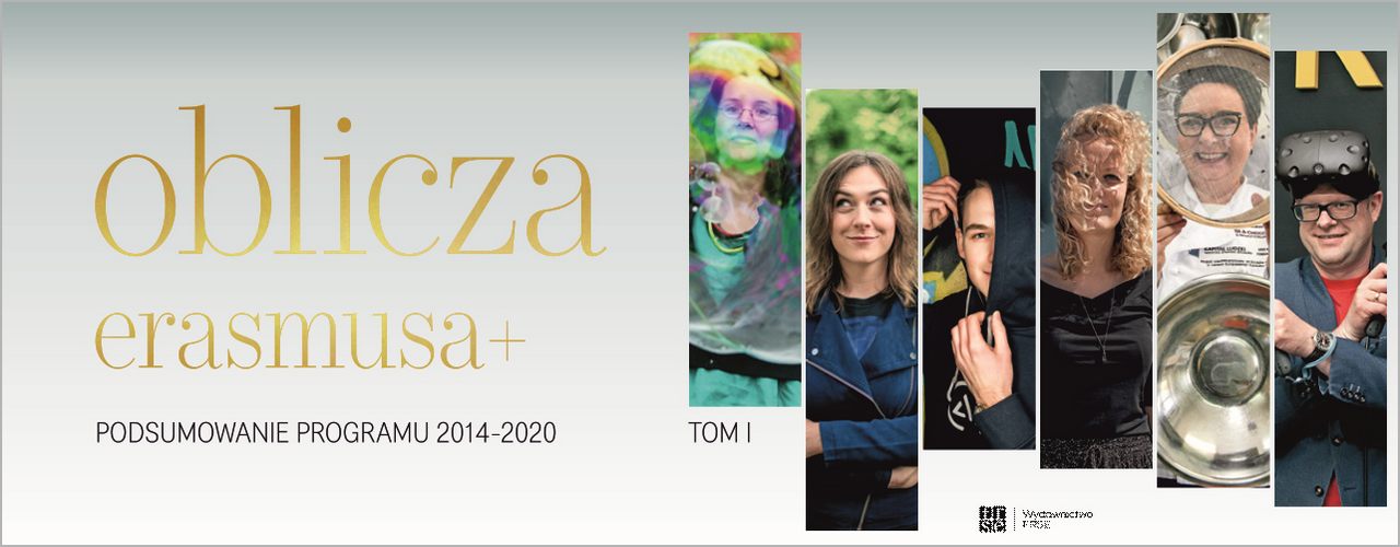 oblicza_erasmusa_tom1-1280a.jpg