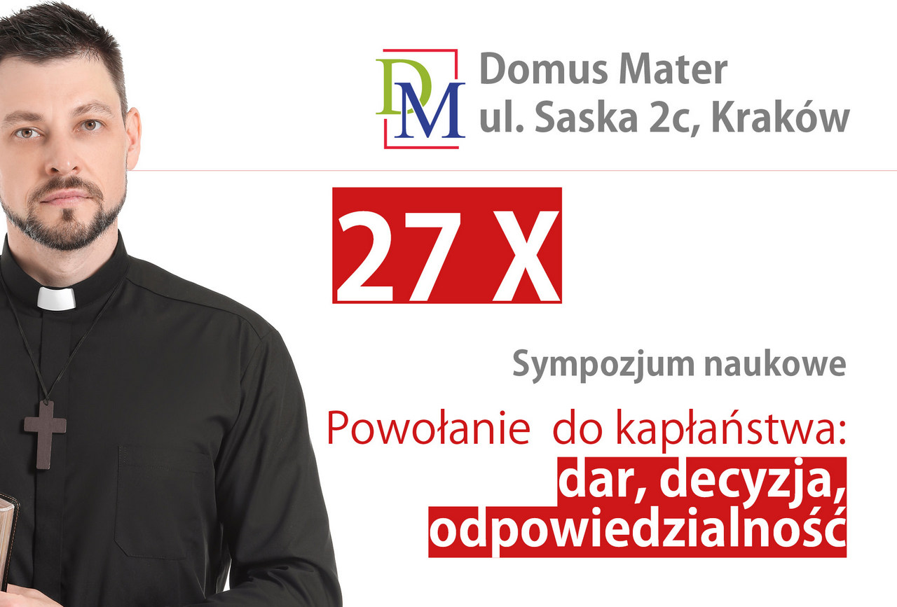 powolanie_do_kaplanstwa_-_sympozjum_2022-1280.jpg