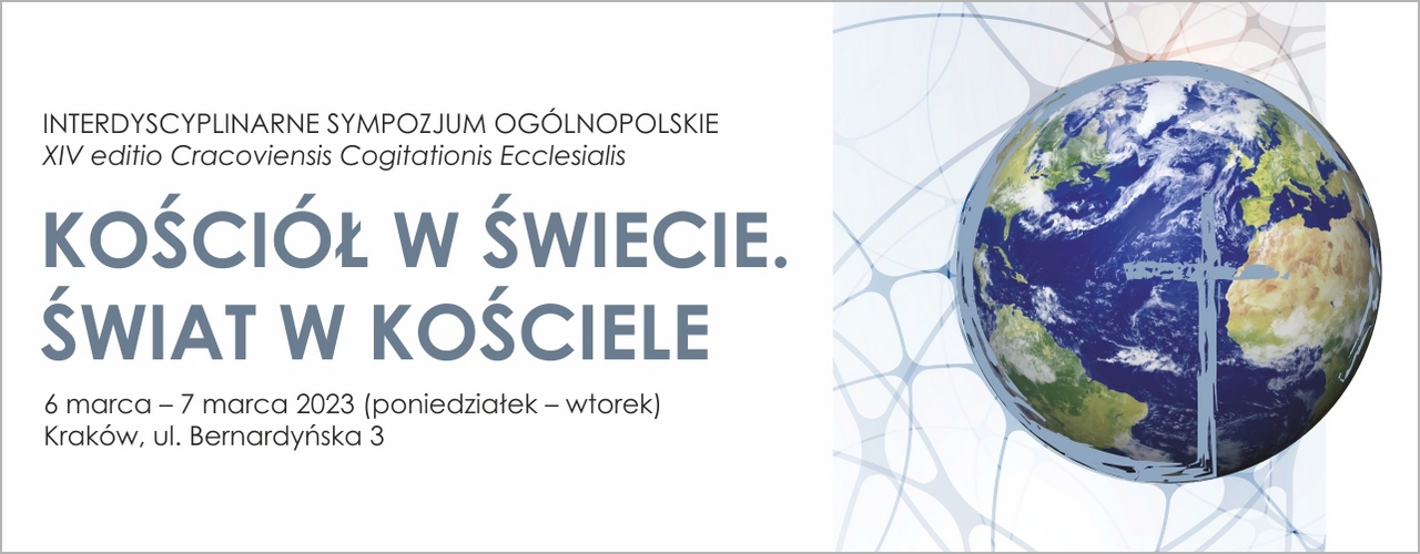 2023_03_upjp2_kosciol_w_swiecie_swiat_w_kosciele-1280.jpg