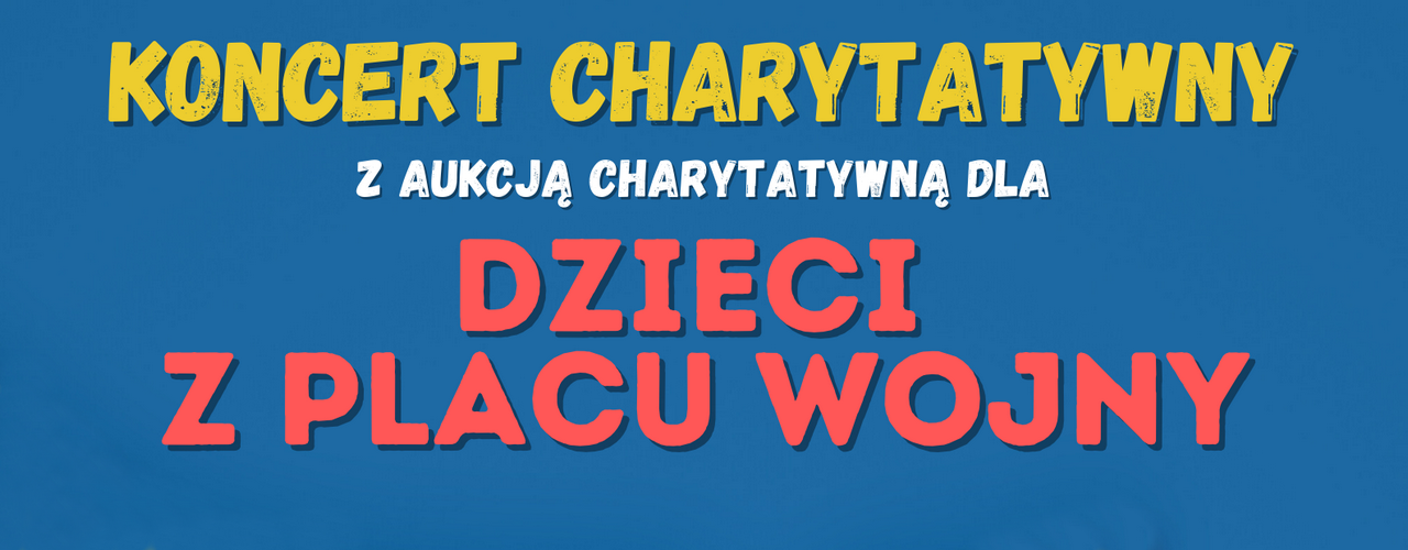 dzieci_z_placu_wojny_-_koncert_charytatywny-1280.png