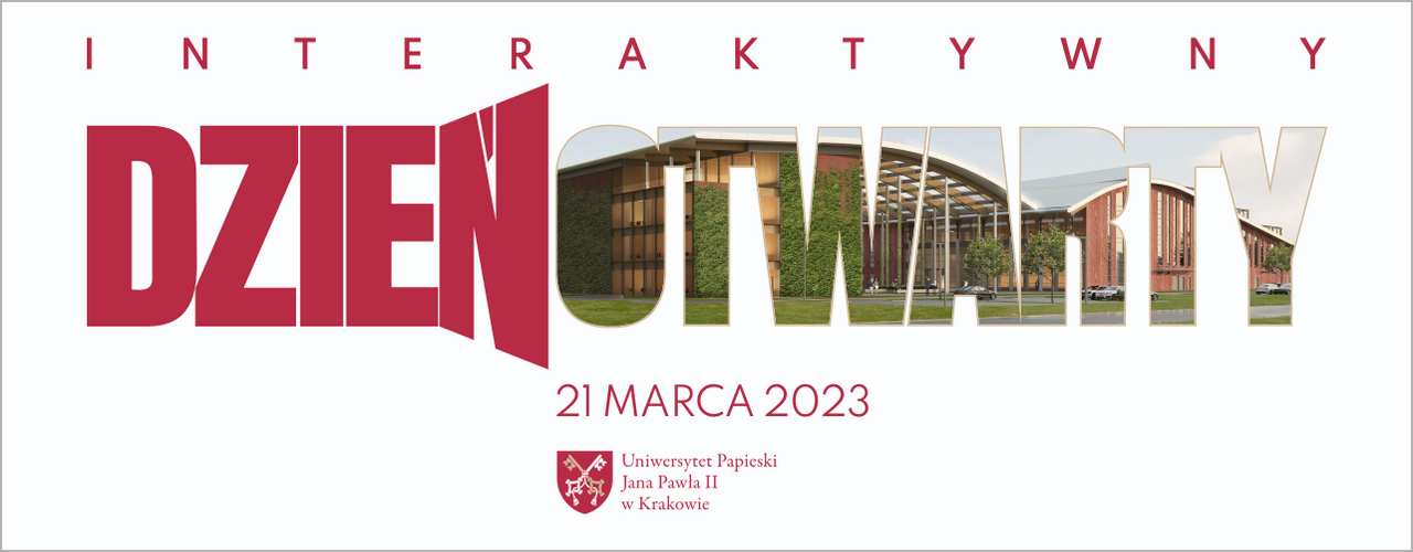 dzien_otwarty_upjpii_2023-1280x500a.png