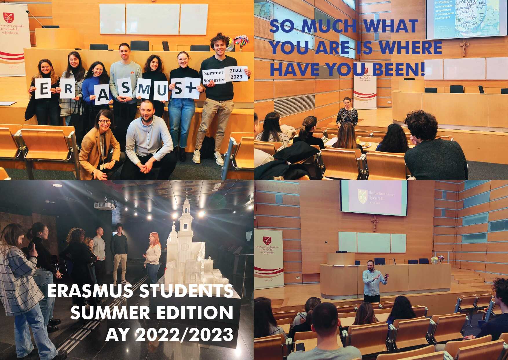 erasmus_students_at_upjpii_-_summer_edition_2023.jpg