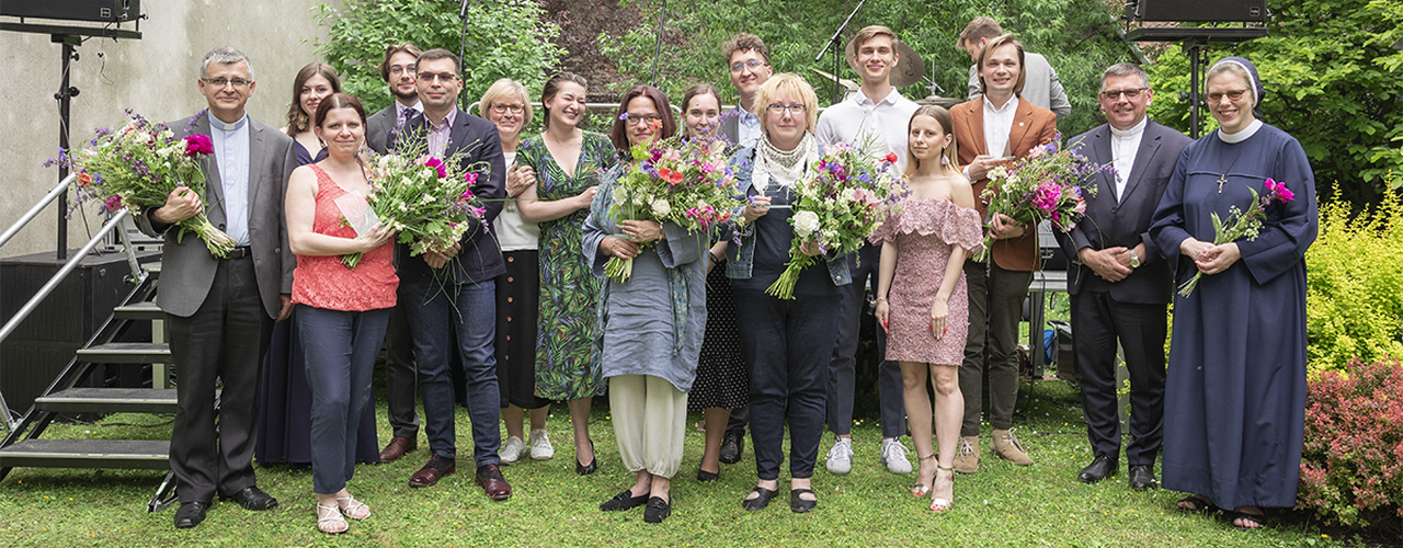 gala_laurow_studenckich_5_vi_2023-1280.png