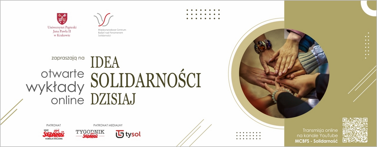 idea_solidarnosci_dzisiaj_2023-1280.jpg