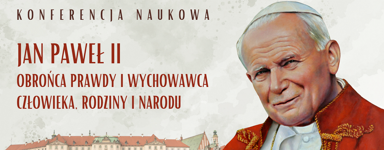 jan_pawel_ii_obronca_prawdy_23_v_2023-1280.png