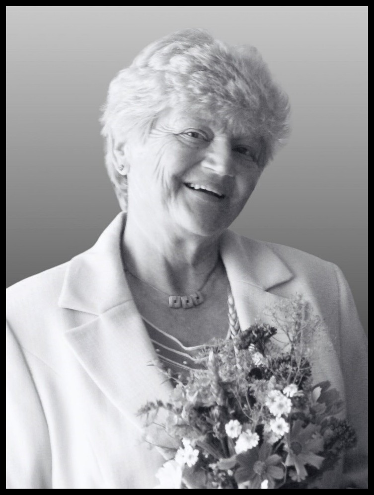 maria_machura_01ramka.jpg