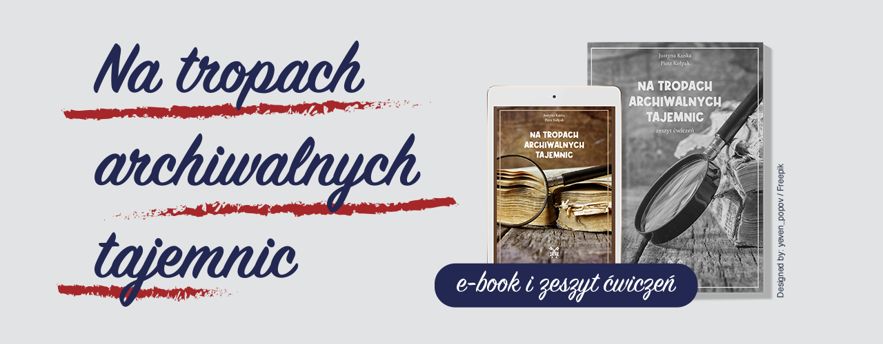 na_tropach_archiwalnych_tajemnic-1280.png