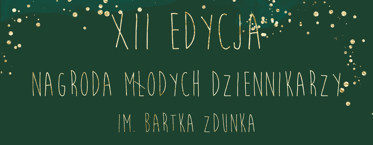 nagroda_mlodych_dziennikarzy_2023-1280.png