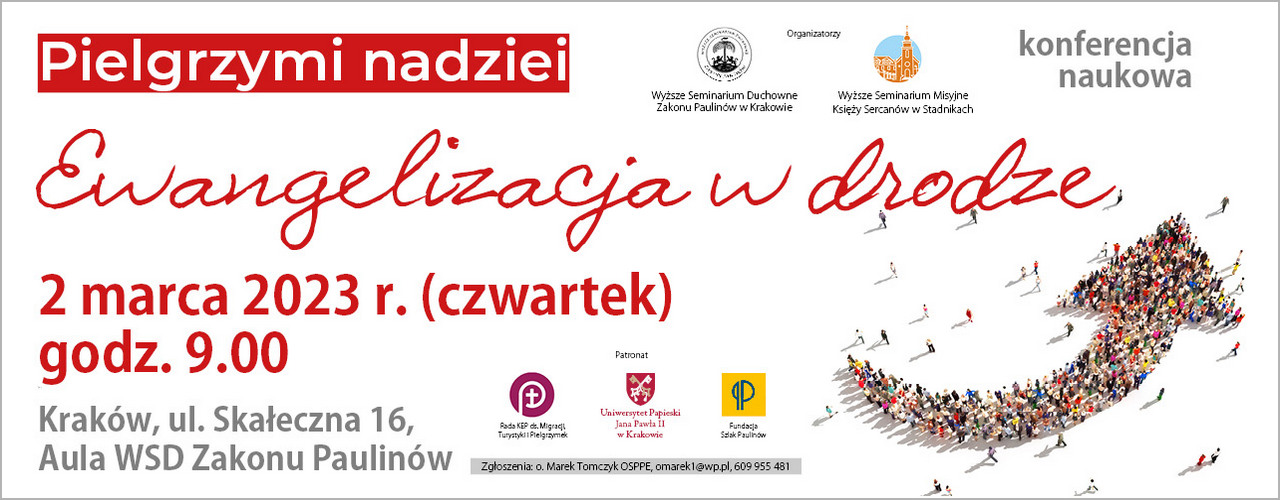 pielgrzymi_nadziei-1280.jpg
