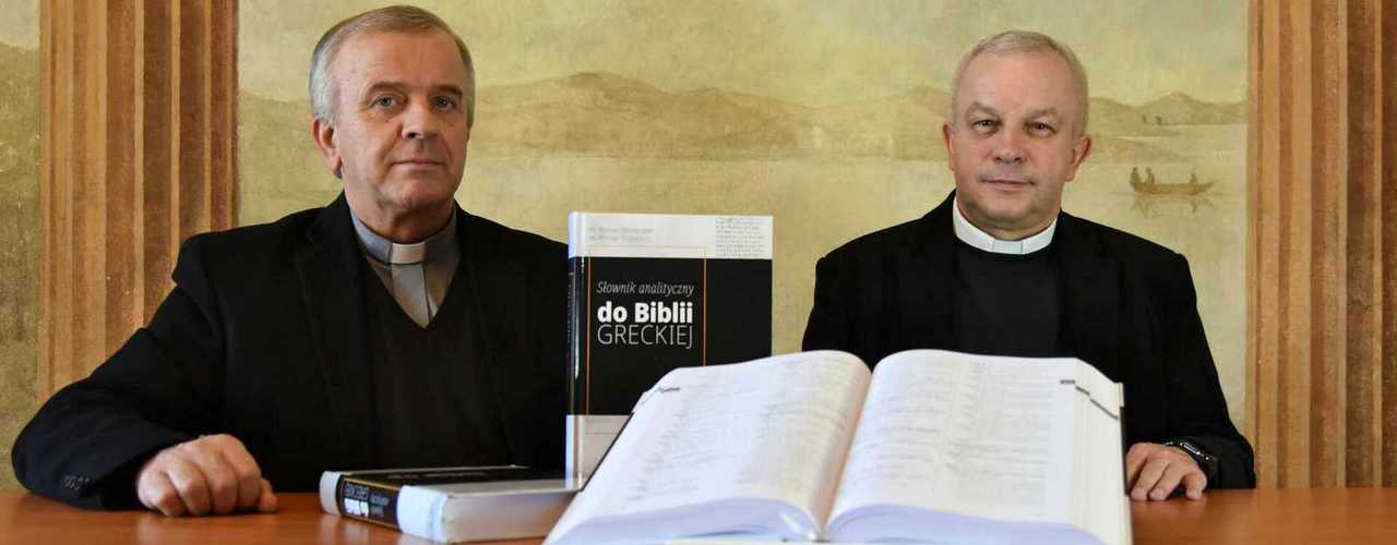 r_bogacz_i_r_mazur_-_nagroda_ministra_edukacji_i_nauki-1280.jpg