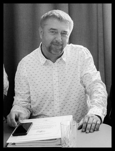 ryszard_niszczota_01.jpg