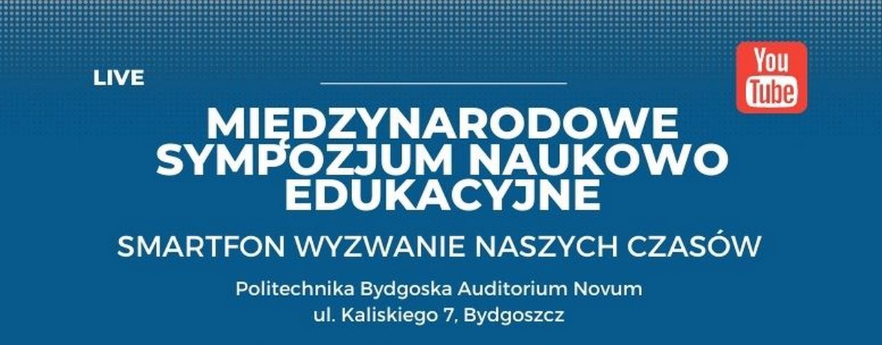 smartfon_wyzwanie_naszych_czasow-1280.jpg