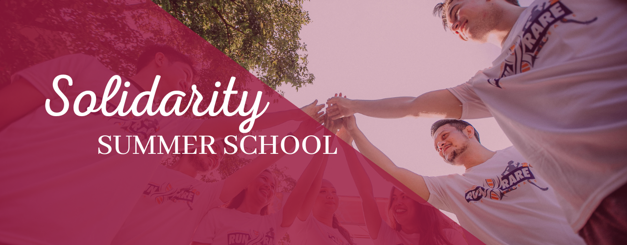solidarity_summer_school_2023-1280.png