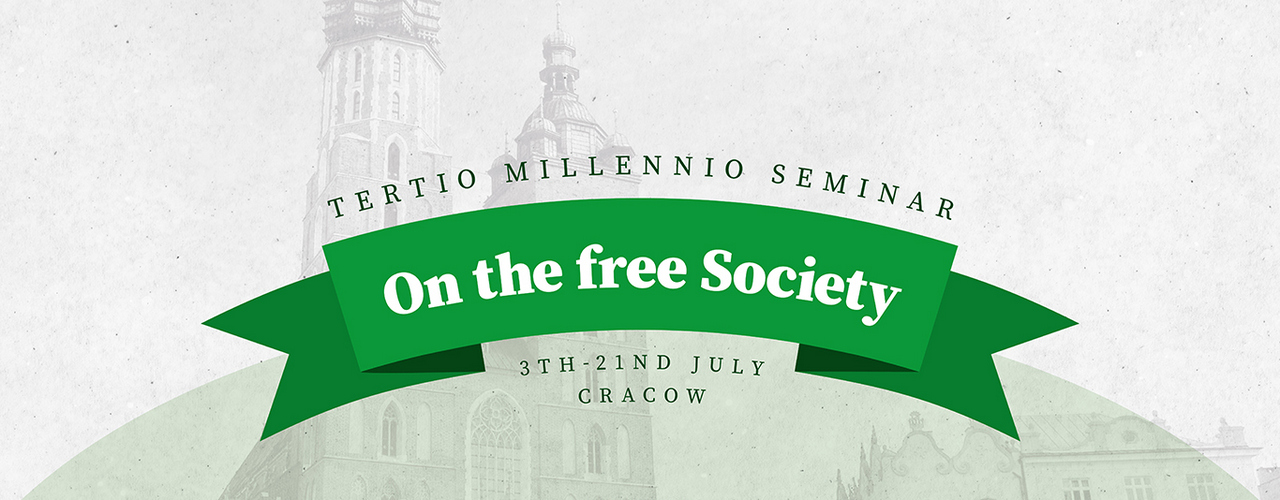 tertio_millennio_seminar_2023-1280.jpg