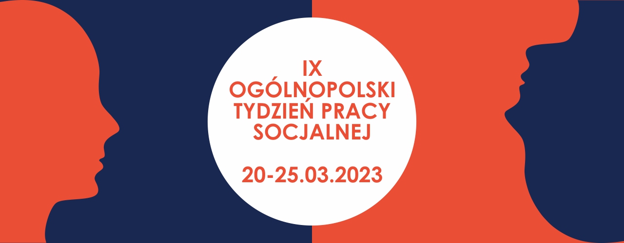 tydzien_pracy_socjalnej_2023-1280a.jpg