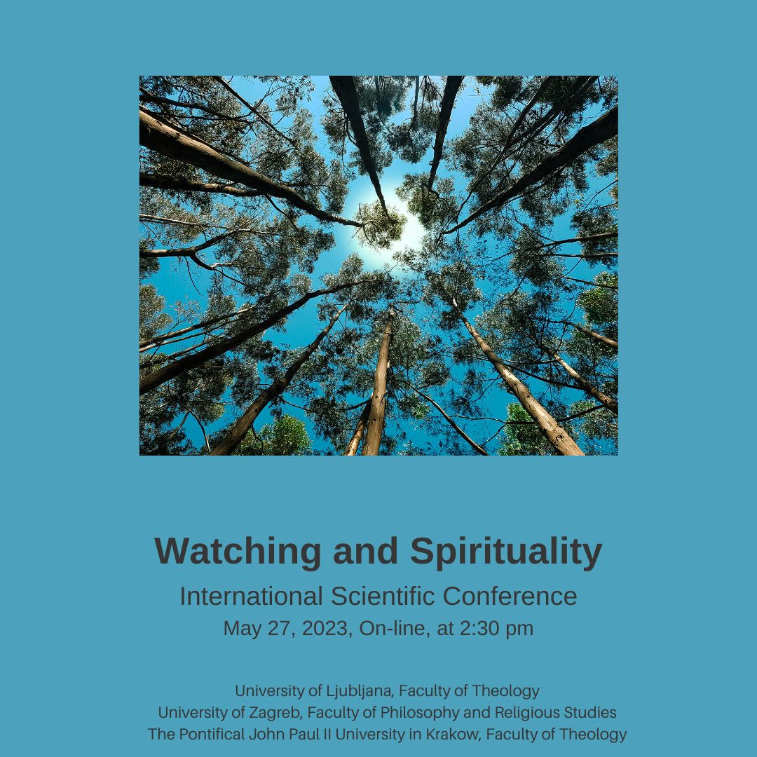 watching_and_spirituality_2023.jpg