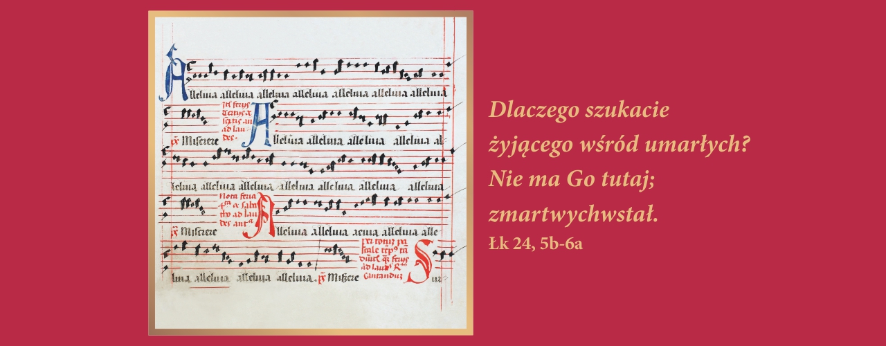 wielkanoc_2023-1280.jpg