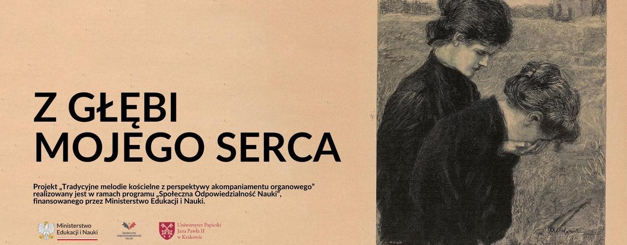 z_glebi_mojego_serca-1280.jpg