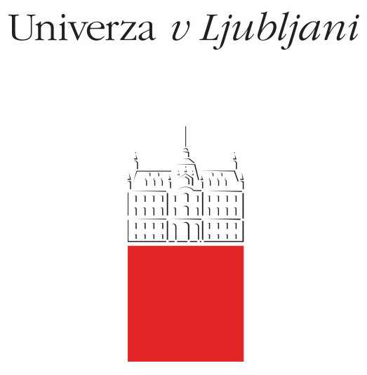 uniwersytet_w_lublanie.jpg