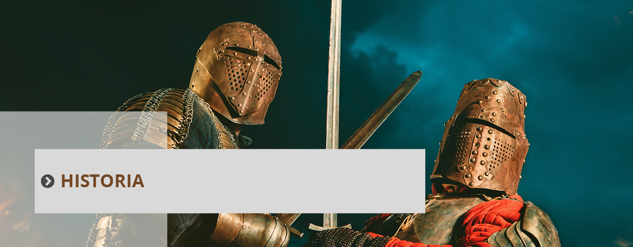 historia_1280_500.jpg