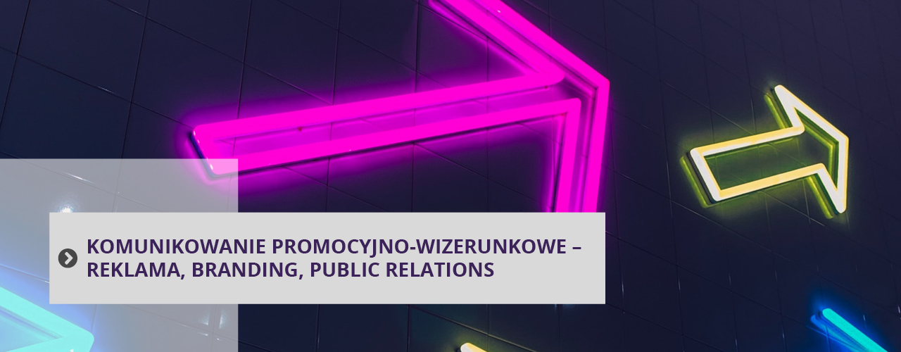 rekrutacja_2023_komunikowanie-1280.jpg