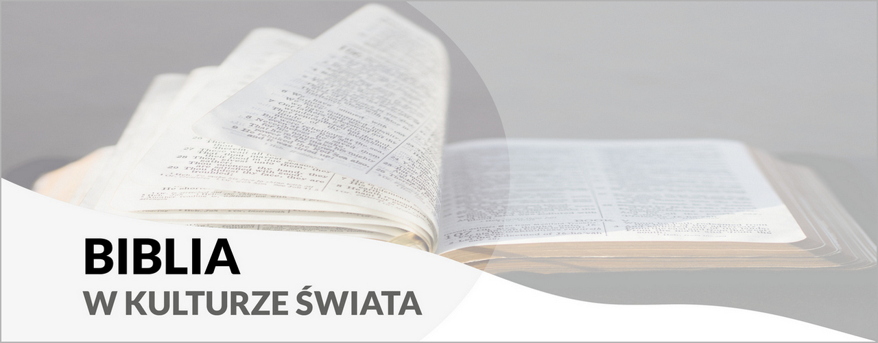 biblia_w_kulturze_swiata_2022-1280.jpg