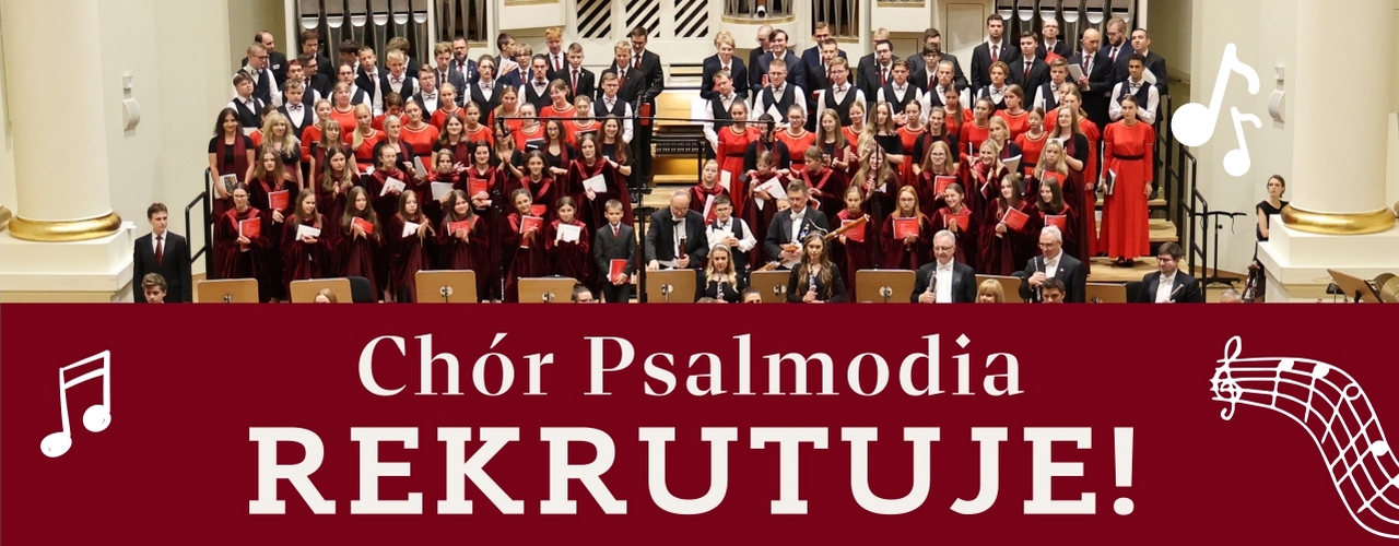 chor_psalmodia_2022-1280.jpg