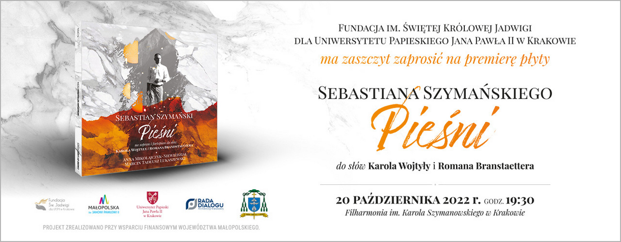 ekumeniczne_dni_biblijne_2022-1280.jpg