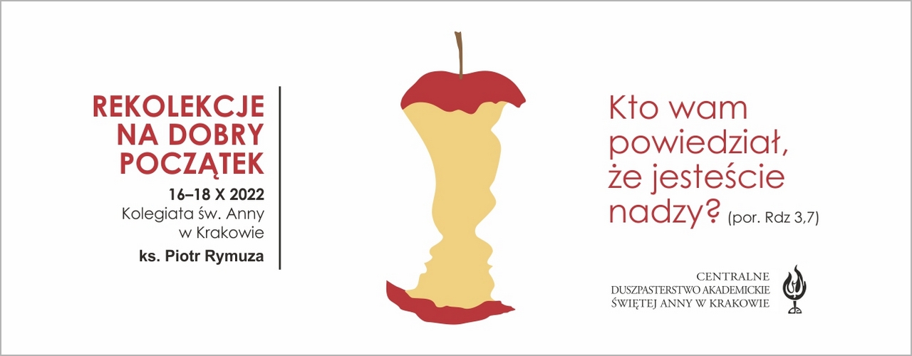 rekolekcje_na_dobry_poczatek_2022-1280.jpg
