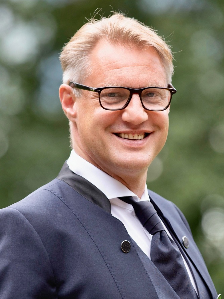 jan_hoffman.jpg