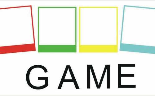 game_logo_1280.jpg
