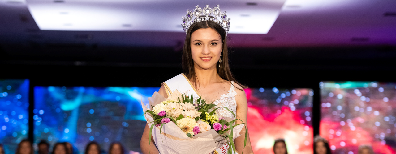 fot_miss_wm_-_diana_1280.png