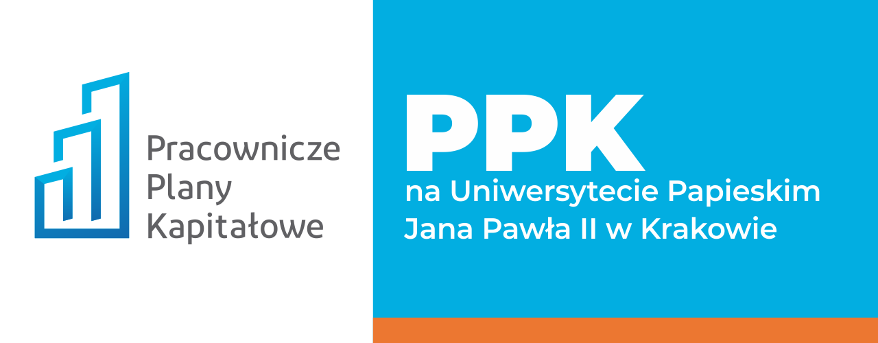 ppk_na_upjp2_1280x500.png