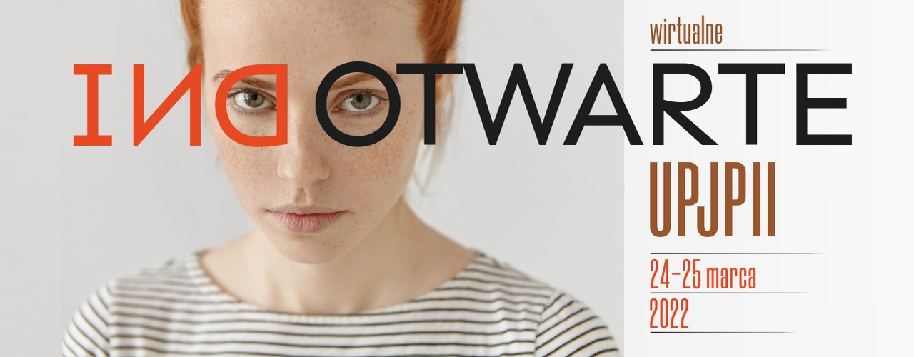 dni_otwarte_2022_-_1280x500.jpg
