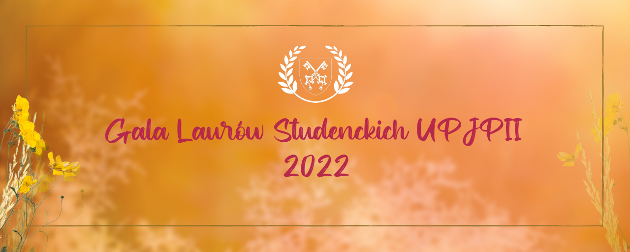 gala_laurow_studenckich_upjp2_.png