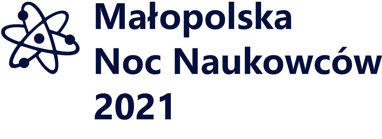 logo_mnn_2021_-_poziom.jpg