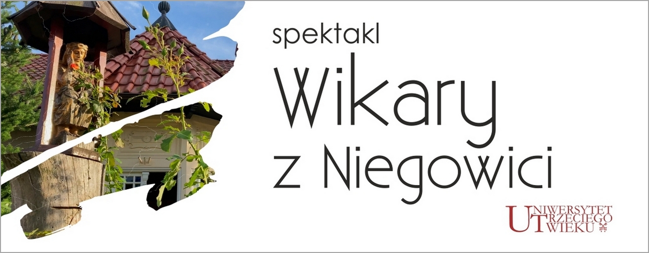 spektakl_wikary_z_niegowici-1280.jpg