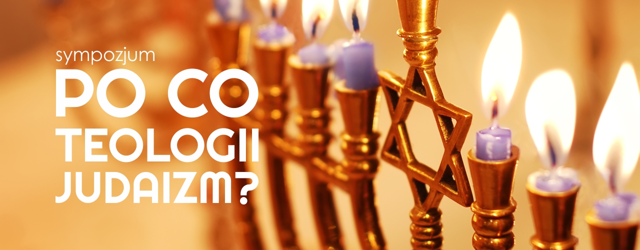 po_co_teologii_judaizm-1280.jpg