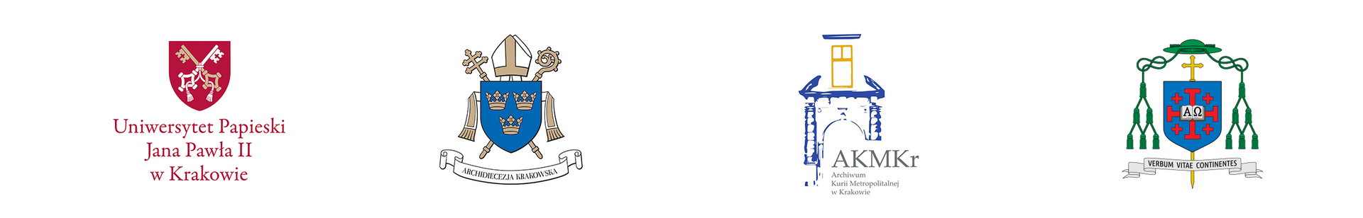 caak_belka_logotypy_20201.png