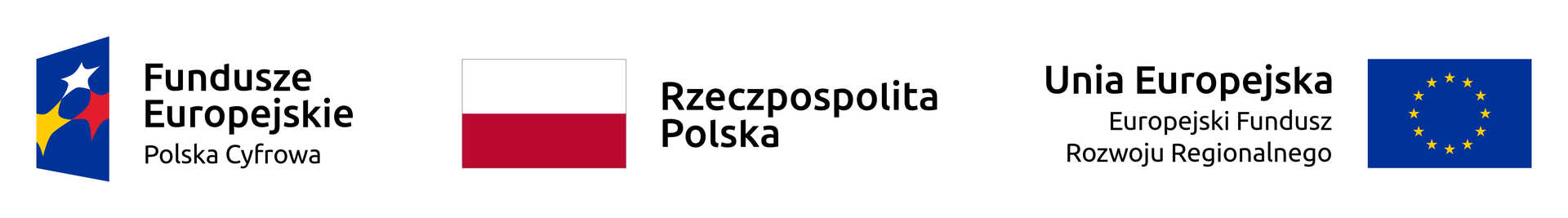 caak_fe_rp_popc3.jpg