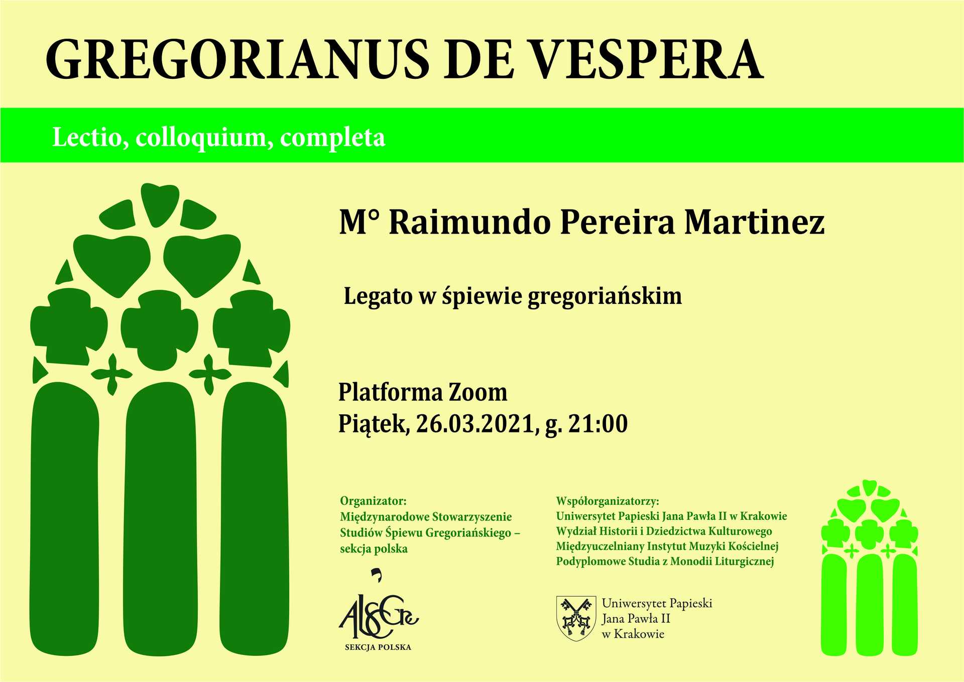gregorianus_de_vespera_20210326.jpg