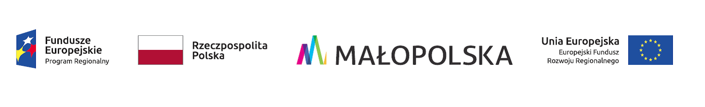 logo_do_kapy2.png