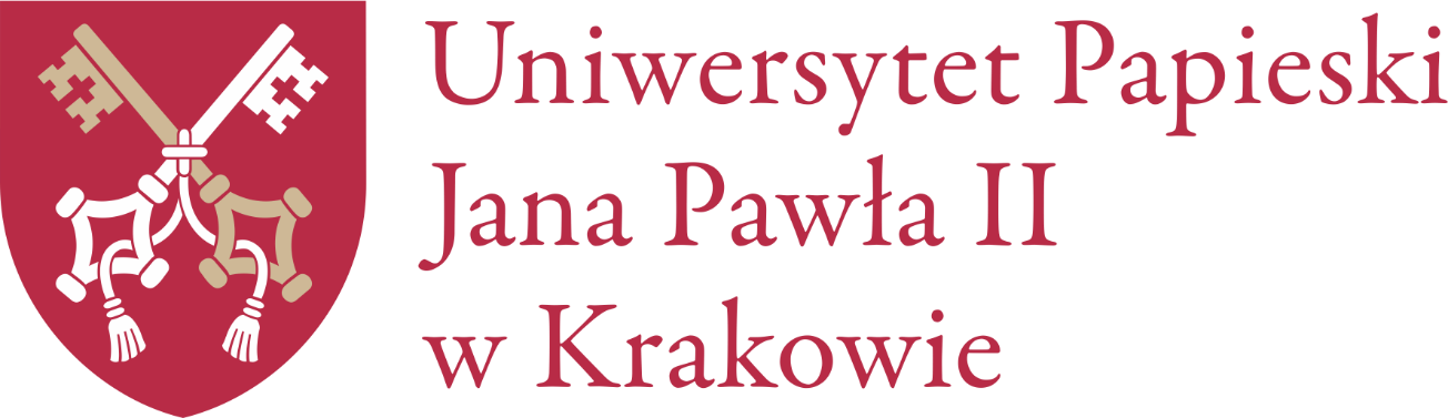 logo_do_kapy_upjpii.png