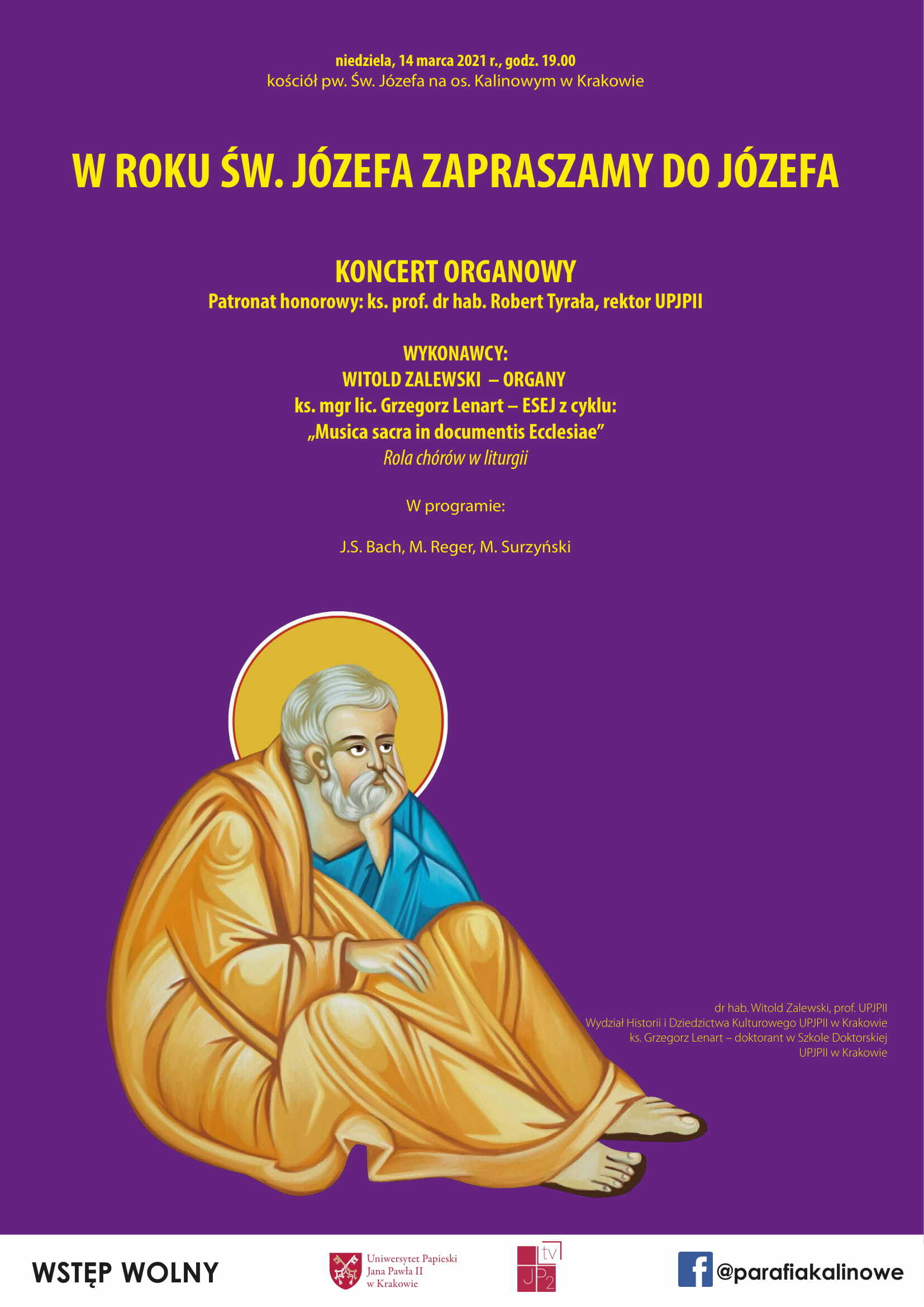 koncert_sw_jozefa-2-1.jpg