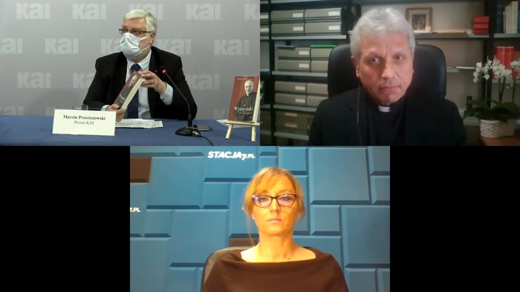 ksiazka_wyszynski_konferencja-1024x576.jpg