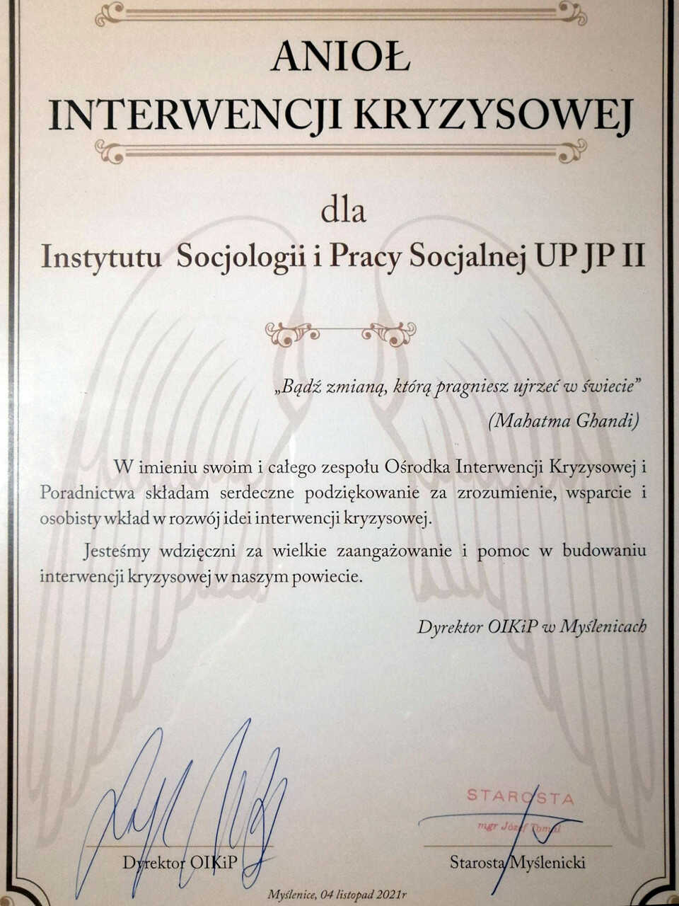 aniol_interwencji_kryzysowej_-_isips-1280.jpg